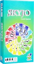 gra-karciana-skyjo-rodzinna-towarzyska-imprezowa-karty-do-gry-dla-dzieci