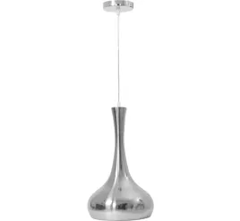 lampa-sufitowa-wiszaca-metal-lustrzana-kolory-loft