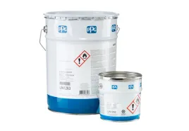 farba-okretowa-sigmacover-456-kolor-20l