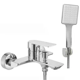 bateria-wannowa-scienna-z-prysznicem-chrom-ze-sluchawka-rea-urban