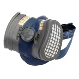 farba-na-podwozie-samochodu-antykorozyjna-sigmashield-880-black-20l-zastosowanie-do-wnetrz