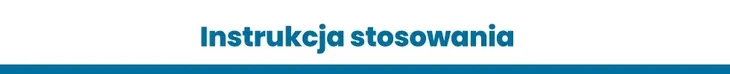 farba-na-podwozie-samochodu-antykorozyjna-sigmashield-880-black-20l-funkcje-antykorozyjna-dekoracyjna-ochronna-renowacyjna-wodoodporna-zmywalna
