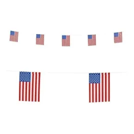 baner-girlanda-papierowa-flaga-usa-6m