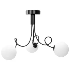 lampa-sufitowa-wiszaca-czarna-biale-kloesze-3xg9