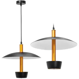 lampa-wiszaca-loft-industrial-czarna-metalowa-led