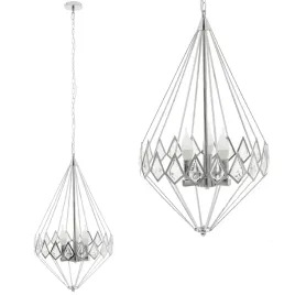 lampa-wiszaca-krysztalowa-chrom-zyrandol-srebrny-glamour-3xe14-do-salonu