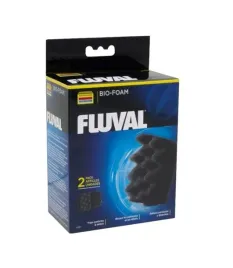 fluval-bio-foam-305-306-307-405-406-407-2-szt