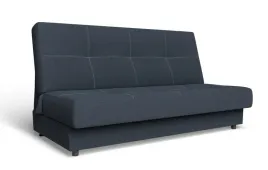 wersalka-kanapa-sofa-rozkladana-tapczan-sprezyny-lezanka-z-pojemnikiem