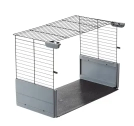 ferplast-multipla-base-extension-modul-dodatkowy