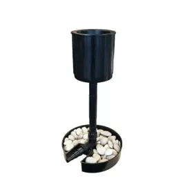 nsk-50-filtr-powierzchniowy-skimmer-do-oczka