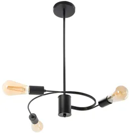lampa-zyrandol-3-punkty-czarna-metalowa-styl-loft-wiszaca-sufitowa-e27