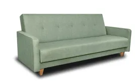 wersalka-kanapa-sofa-adam-zielona-rozkladana
