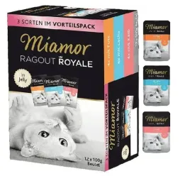 miamor-karma-mokra-w-sosie-mix-smakow-12x100g