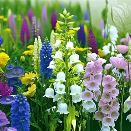 dzwonek-ogrodowy-mieszany-01g