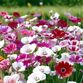 godecja-wielkokwiatowa-mieszana-1-g-nasiona-piekne-kwiaty