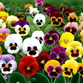 bratek-szwajcarski-mieszany-075g-nasiona-piekne-kwiaty