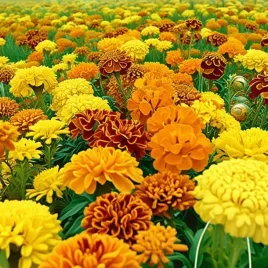 aksamitka-pelna-niska-mieszanka-15g-nasiona-piekne-kwiaty