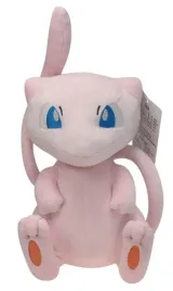 maskotka-pokemon-mew-two-anime-mewtwo-pikachu-zabawka-pluszak-przytulas