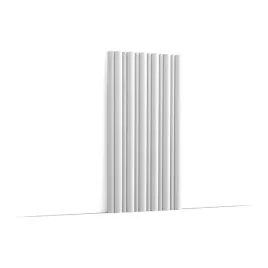 panel-dekoracyjny-scienny-3d-orac-decor-wx211-flute-duropolymer
