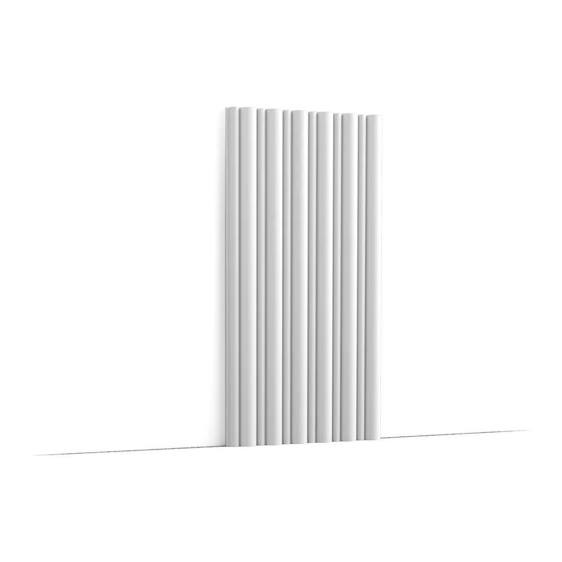 panel-dekoracyjny-scienny-3d-orac-decor-wx211-flute-duropolymer