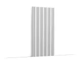 panel-dekoracyjny-wx211-panel-scienny-3d-orac-decor-260cm