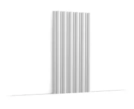 panel-dekoracyjny-wx211-panel-scienny-3d-orac-decor-260cm