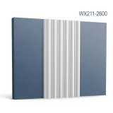 panel-dekoracyjny-wx211-panel-scienny-3d-orac-decor-260cm-stan-nowy