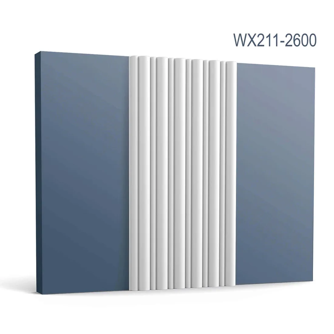 panel-dekoracyjny-wx211-panel-scienny-3d-orac-decor-260cm