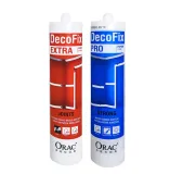 panel-dekoracyjny-wx211-panel-scienny-3d-orac-decor-260cm-material-tworzywo-sztuczne