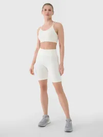 legginsy-damskie-krotkie-4f-kolarki-bezszwowe-treningowe-m-l-f075-ss25