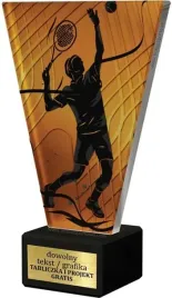 statuetka-tenis-szklo-marmur-22-cm-personalizacja-gratis