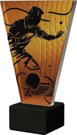 statuetka-tenis-stolowy-szklo-marmur-20-cm-grawer-gratis