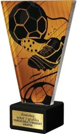 statuetka-pilka-nozna-zawodnik-szklo-marmur-22-cm-grawer-gratis
