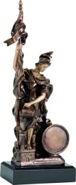 wyjatkowa-statuetka-sw-florian-straz-pozarna-psp-osp-34-cm-grawer-gratis