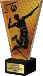 statuetka-siatkowka-szklo-marmur-22-cm-personalizacja-gratis