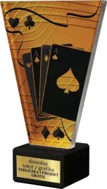 statuetka-karty-poker-szklo-marmur-22-cm-personalizacja-gratis