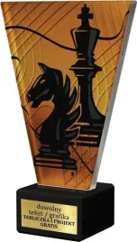 statuetka-szachy-szklo-marmur-20-cm-personalizacja-gratis