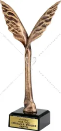 niebywala-statuetka-wiktor-26-cm-grawer-gratis