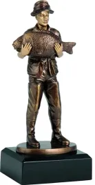 statuetka-wedkarstwo-ryba-zawody-20-cm-grawer-gratis