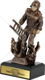 statuetka-straz-pozarna-19-cm-grawer-gratis