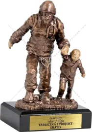 statuetka-odlewana-straz-pozarna-19-cm-grawer-gratis