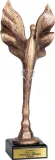 statuetka-odlewana-wiktor-33-cm-grawer-gratis