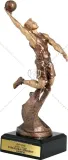 statuetka-koszykowka-24-cm-grawer-gratis