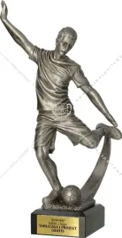 statuetka-odlewana-lowca-bramek-asyst-pilka-nozna-29-cm-grawer-gratis