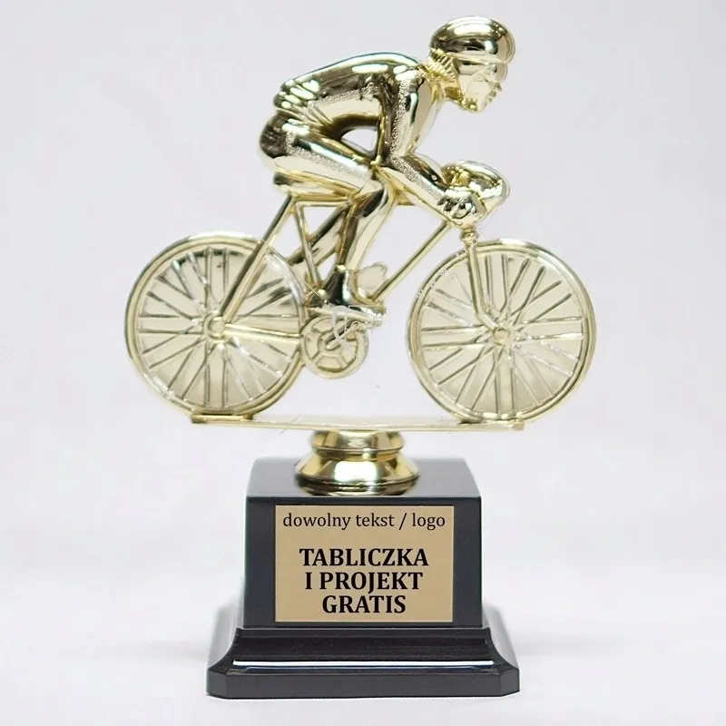 statuetka-kolarstwo-17cm-grawerka-gratis-stan-nowy