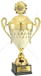 zloty-metalowy-puchar-z-pokrywka-61-cm-grawer-gratis