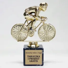 wypasiona-statuetka-kolarstwo-17cm-duzy-kamien-duza-grawerka-gratis