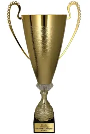 gigantyczny-artystyczny-zloty-metalowy-puchar-76-cm-personalizacja-gratis