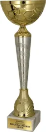elegancki-duzy-puchar-zloto-srebrny-40-cm-personalizacja-gratis