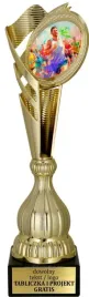 sportowy-zloty-puchar-meskie-biegi-na-zawody-37-cm-personalizacja-gratis